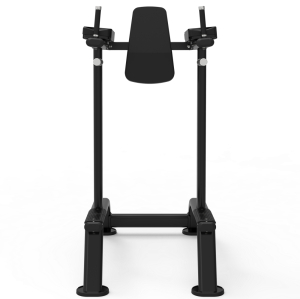 Поднятие коленей / брусья Impulse ITF8701