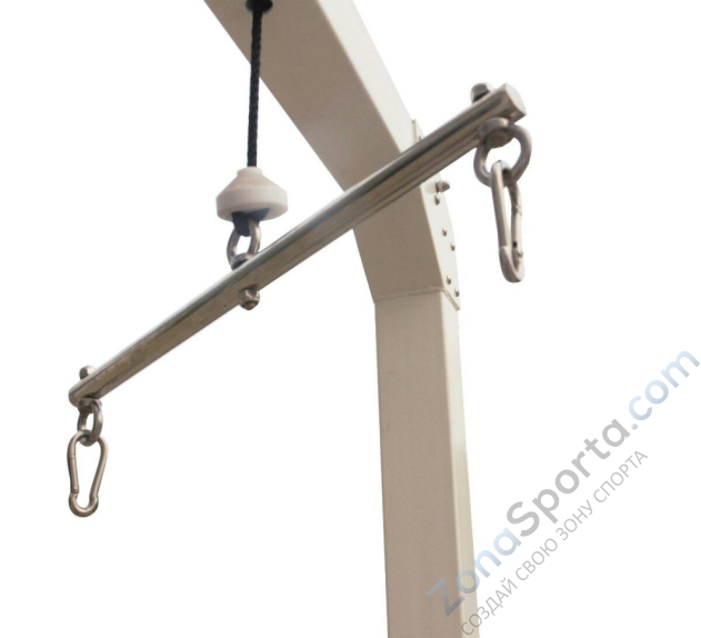 Подвес AMF 2551M