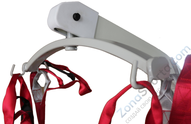 Подвес электрический передвижной AMF 2580