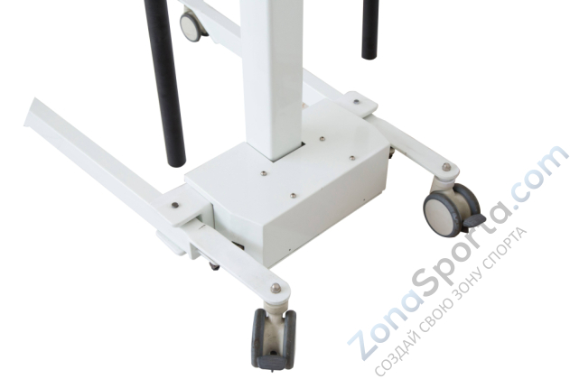 Подвес электрический передвижной AMF 2580