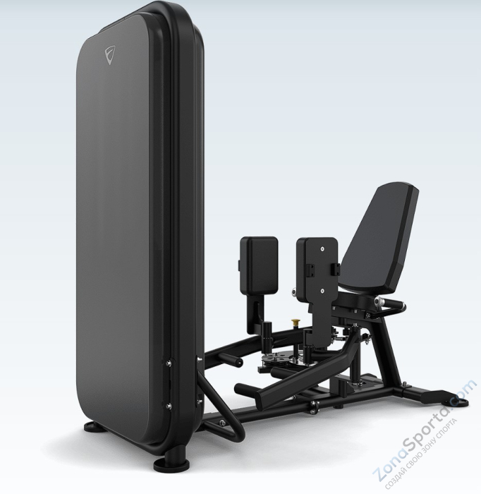 Приведение / Отведение бедра Vision Fitness VST600-S74