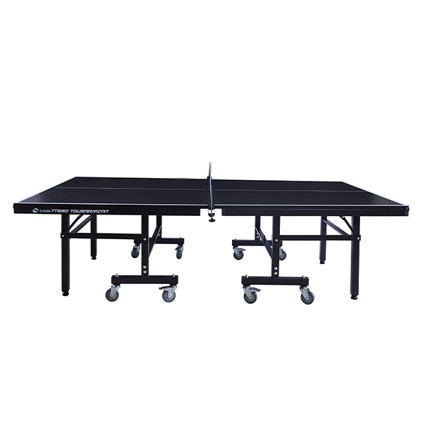 Профессиональный Теннисный стол Scholle TT830