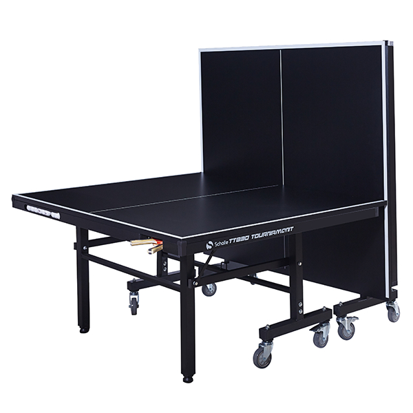 Профессиональный Теннисный стол Scholle TT830
