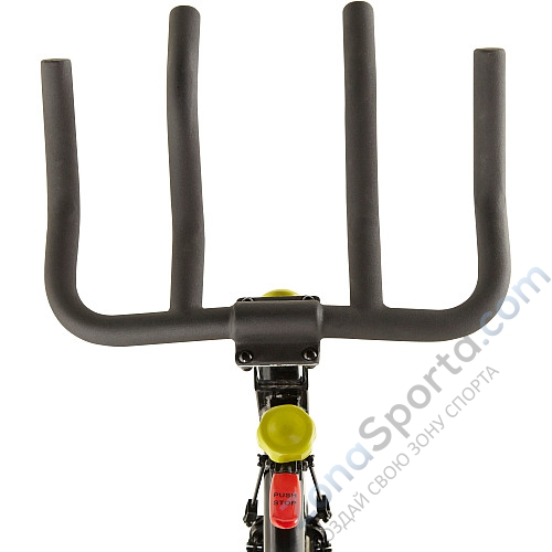 Велотренажер ProForm 320 SPX