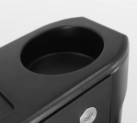 Разгибание ног Bronze Gym Neo 02