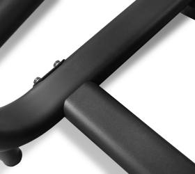 Разгибание ног Bronze Gym Neo 02