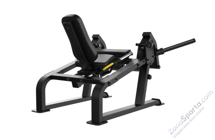 Разгибание ног Impulse SL7025