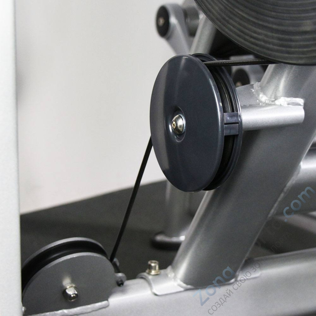 Разгибание ног Protrain 61A24-90