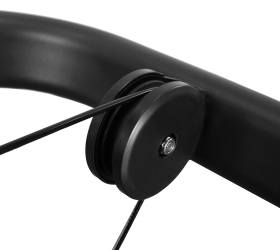 Разгибание спины Bronze Gym Neo 31