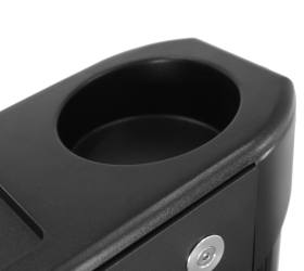 Разгибание спины Bronze Gym Neo 31