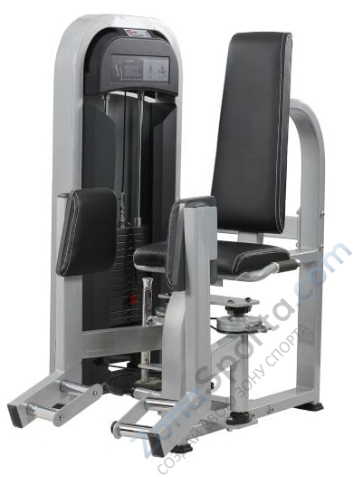 Разведение бедер Realleader M2-1003