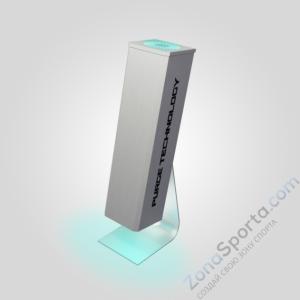 Рециркулятор UltraPurge Home38 (Steel)