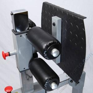Римский стул регулируемый Body Solid SGH500