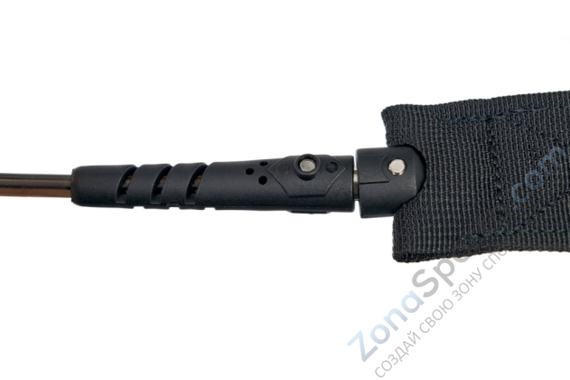 Сапборд Bradex Neo 10.6 прогулочный SF 0801