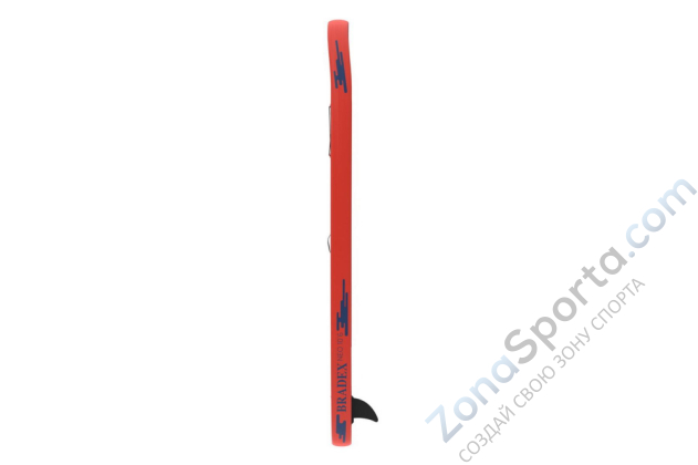 Сапборд Bradex Neo 10.6 прогулочный SF 0801