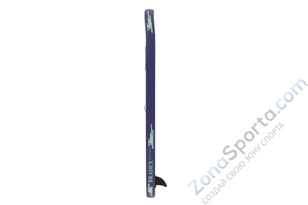 Сапборд Bradex Neo 10.8 прогулочный SF 0802