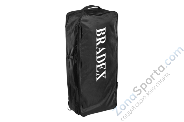 Сапборд Bradex Summer 11 прогулочный SF 0804