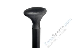 Сапборд Bradex Summer 11 прогулочный SF 0804