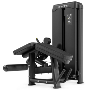 Сгибание ног лежа UpForm UR-U037 2.0