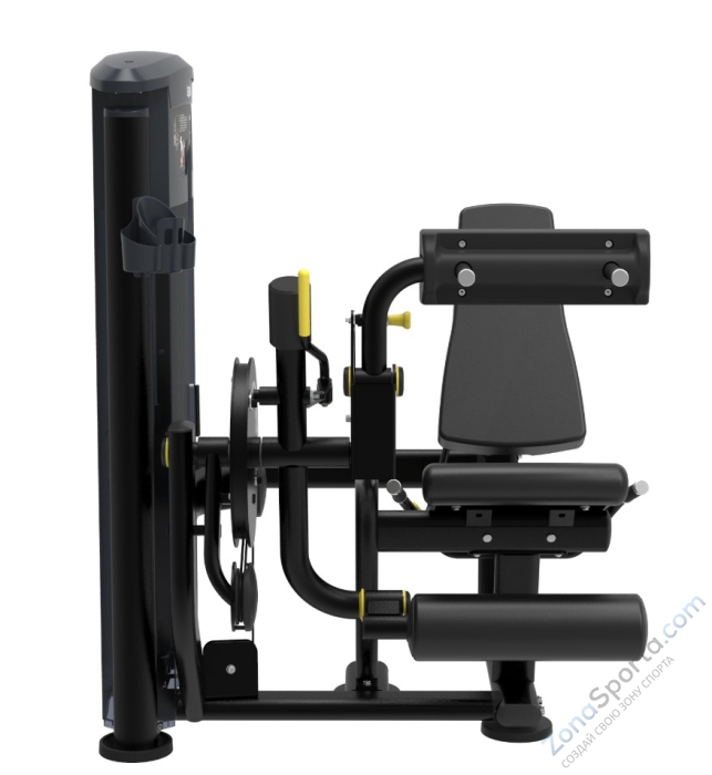 Сгибание/Разгибание ног Impulse IT9528