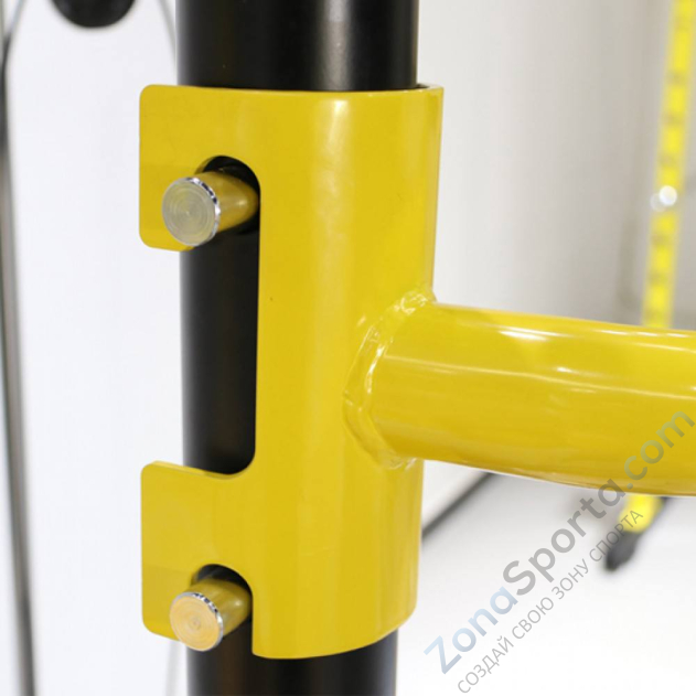 Силовая рама Apex Force G02