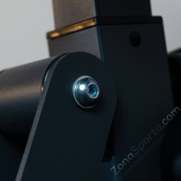 Многофункциональная силовая станция Protrain HG10250