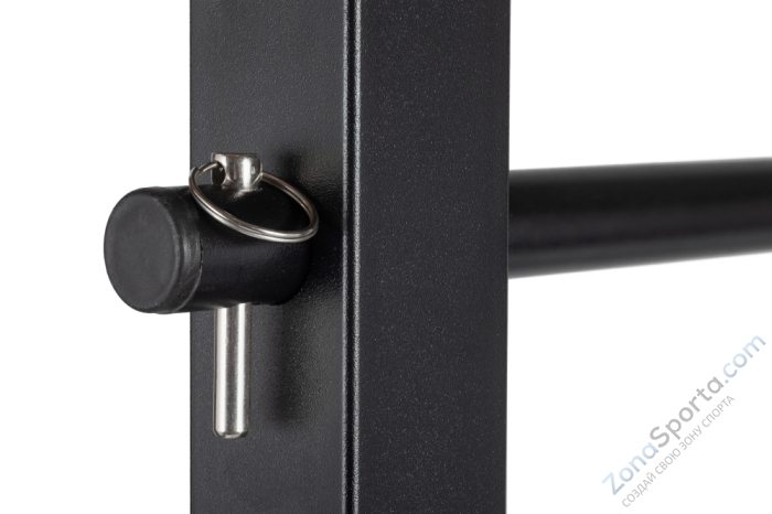 Силовая рама c верхним и нижним блоком VictoryFit VF-B2019