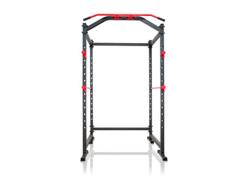 Силовая рама Marbo Sport MS-U112