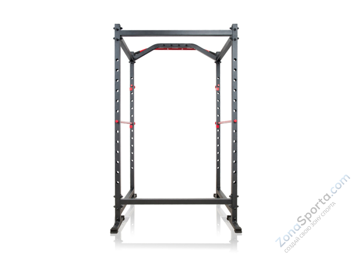 Силовая рама Marbo Sport MS-U112