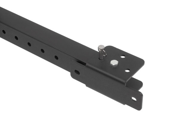 Силовая рама с креплением к стене VictoryFit VF-B2004