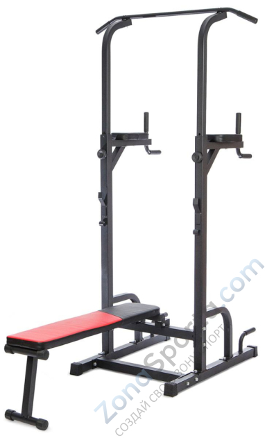 Силовой комплекс Atlas Sport AS-7030