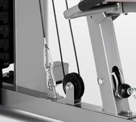 Силовой комплекс BH Fitness Multigym Plus
