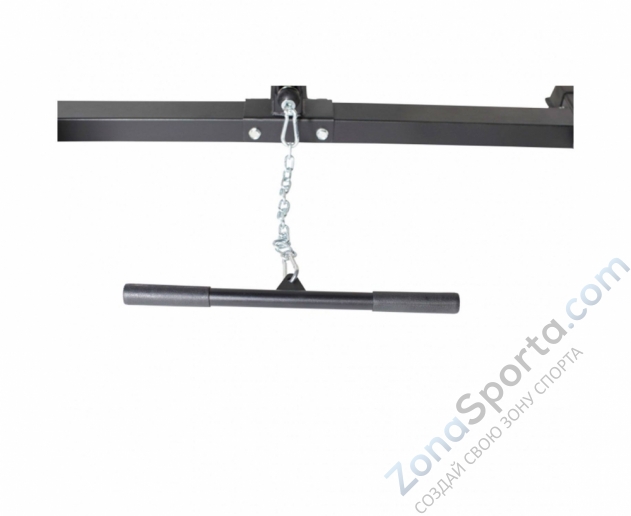 Силовой комплекс / машина Смита DFC Homegym D943