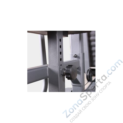 Силовой комплекс Oxygen Fitness Adrian