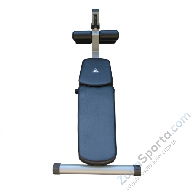 Скамья для пресса DFC SUB022