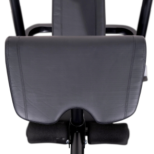 Скамья для жима с подставкой для штанги Protrain WB859P