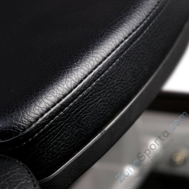 Скамья для жима с положительным углом наклона Protrain 61A38