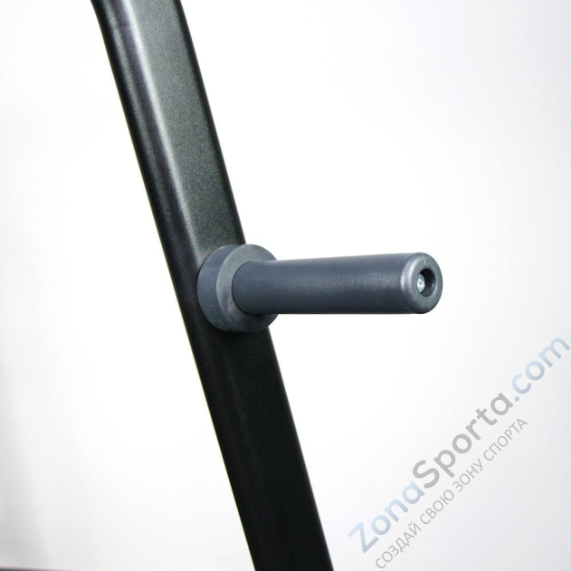 Скамья горизонтальная для жима лежа Protrain V8-104