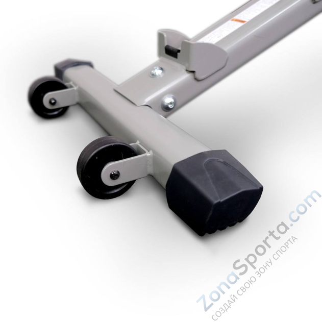 Скамья многофункциональная регулируемая Bowflex SelectTech 4.1