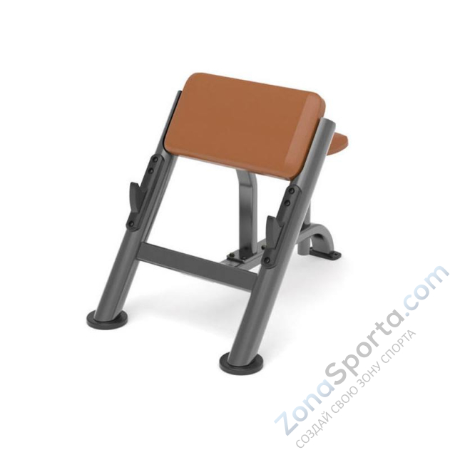 Скамья Скотта AnyFit PEB109