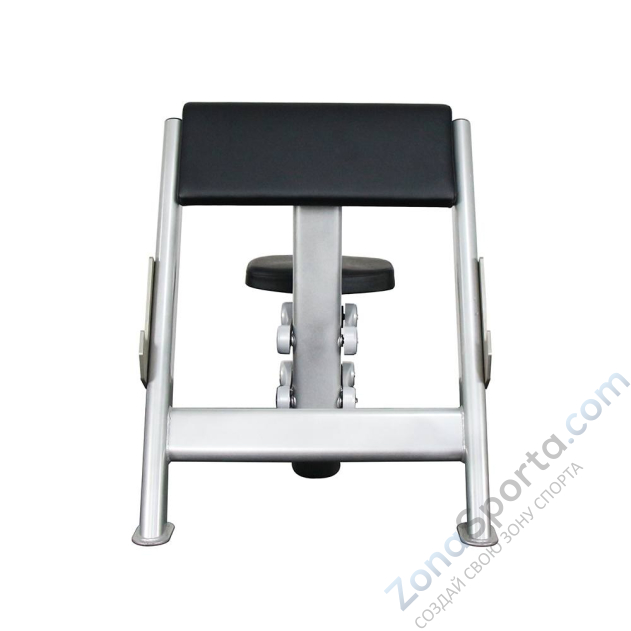 Скамья Скотта Protrain 61A37