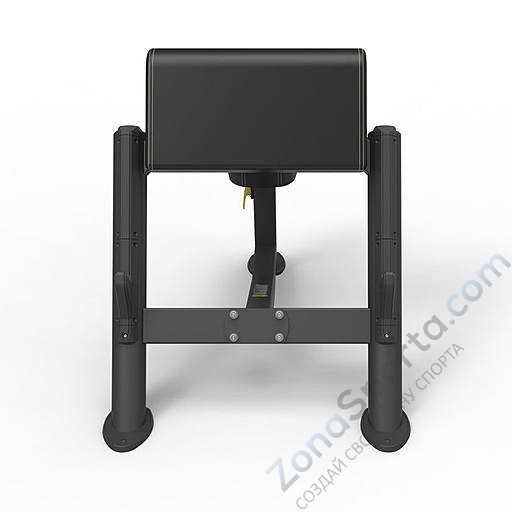 Скамья Скотта Spirit SP-4206