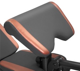 Многофункциональная скамья ﻿Oxygen Fitness Denver 