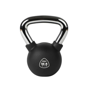 Скамья для кроссфита Fitbench Free