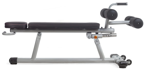 Скамья для пресса VictoryFit VF-A5001