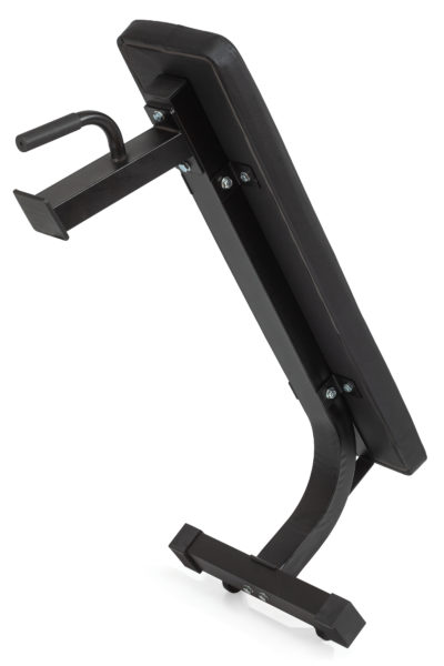 Скамья горизонтальная VictoryFit VF-A5002