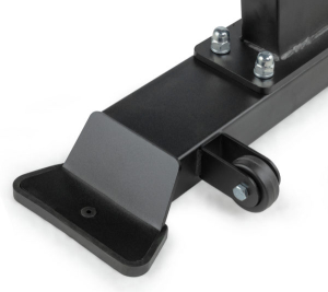 Скамья горизонтальная VictoryFit VF-A5004