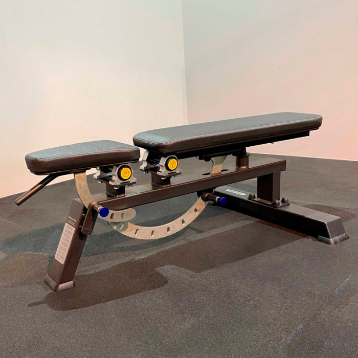 Скамья универсальная мобильная Tangen A-3039