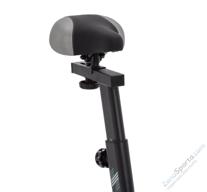 Спин-байк Evo Fitness S200