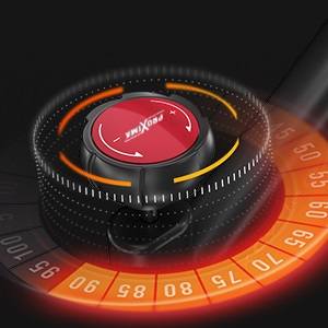 Спин-байк магнитный Proxima Markus Pulse арт. Prob-107